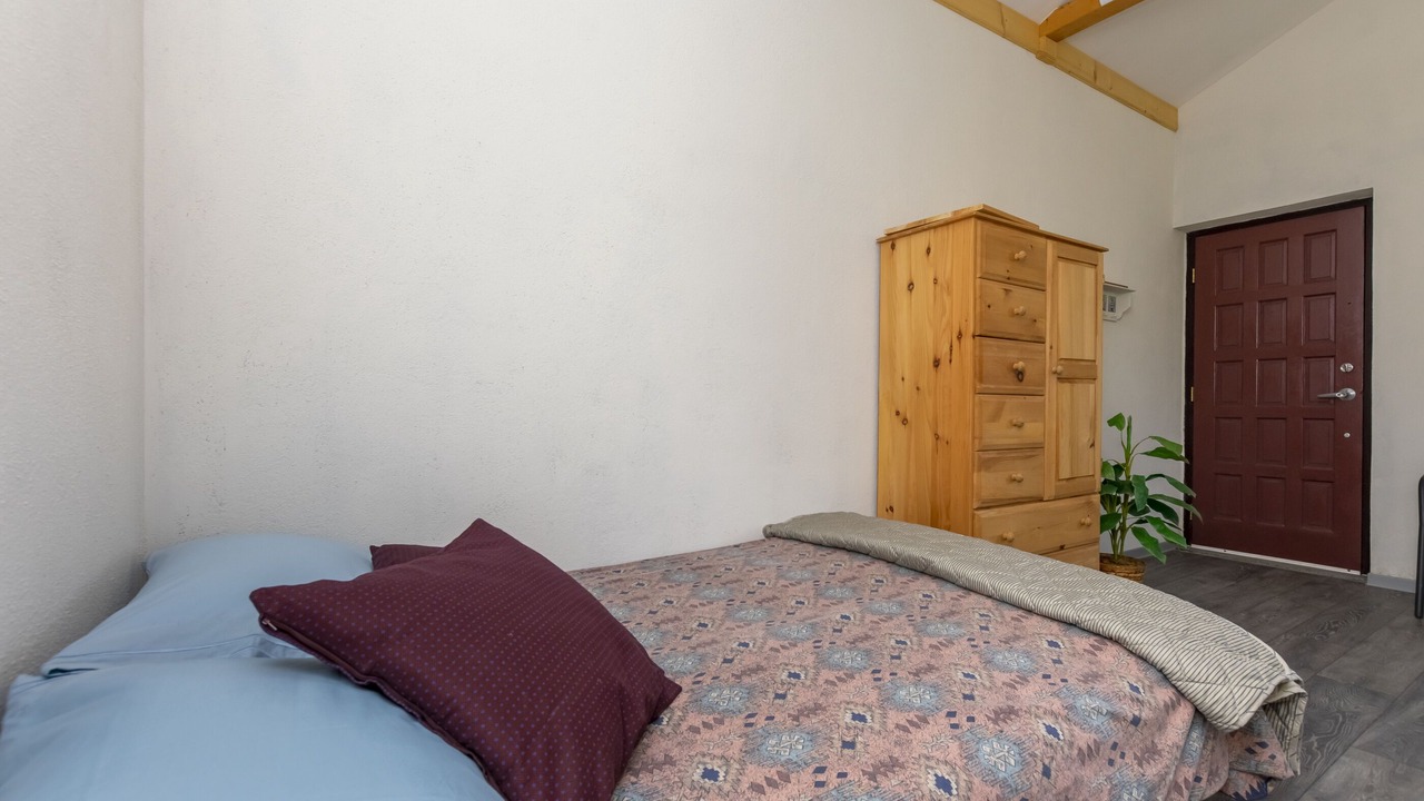 Photo of Bedroom in Kucice