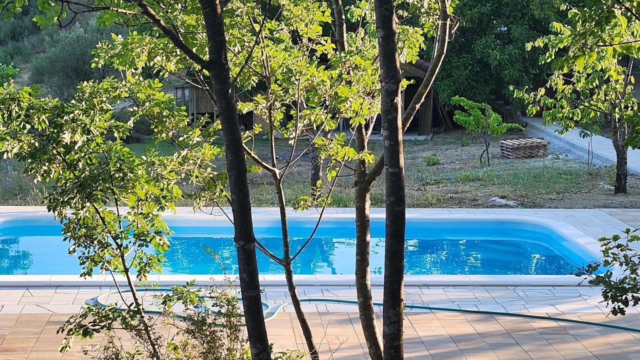 Photo of Outdoor in Kucice