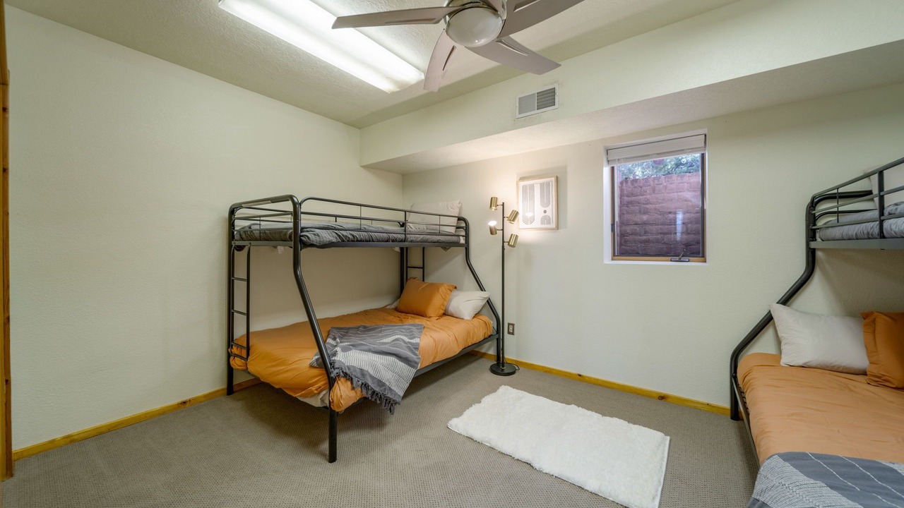 Photo of Bedroom in Farmington