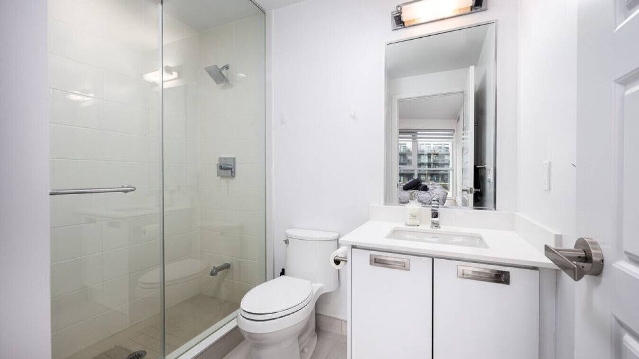 Photo of Bathroom in Innisfil