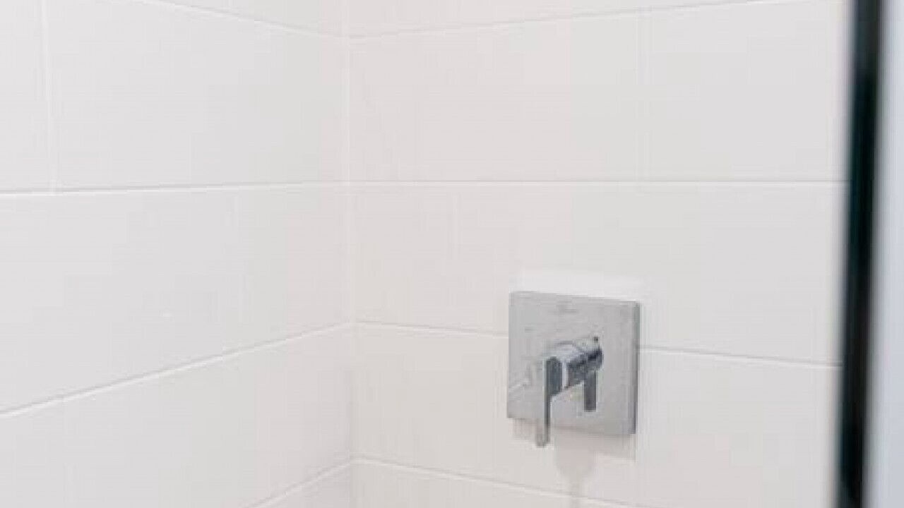 Photo of Bathroom in Innisfil