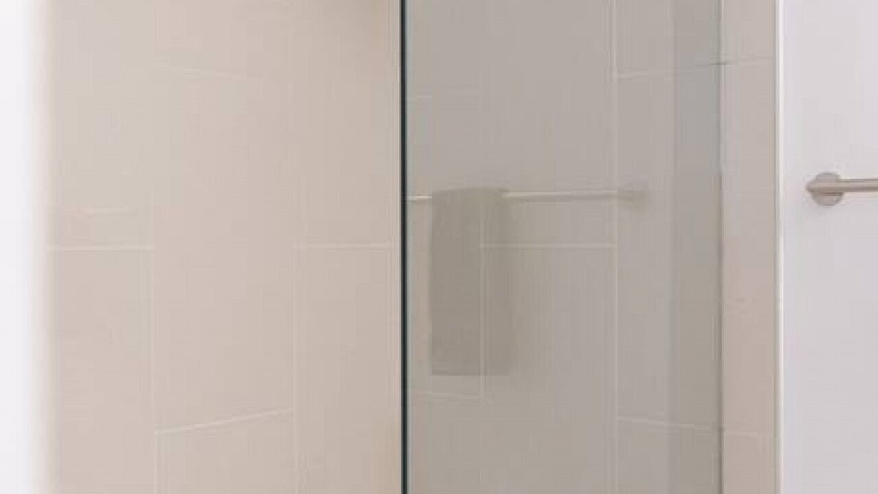 Photo of Bathroom in Innisfil