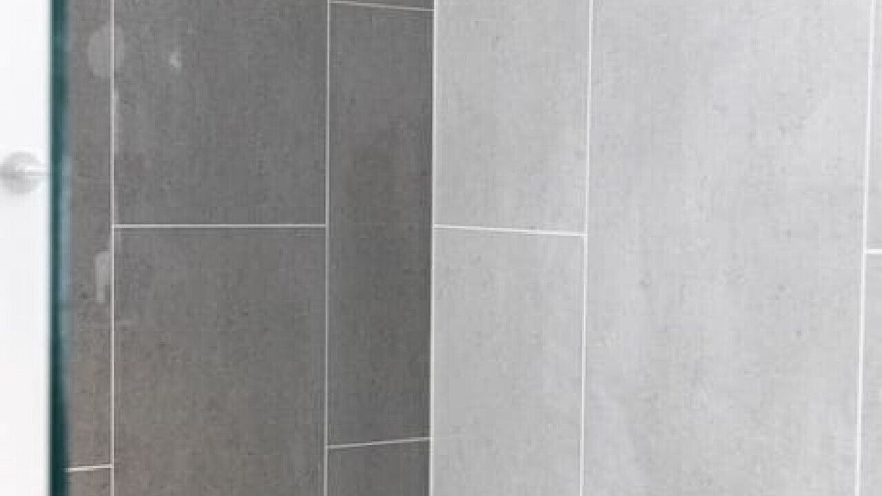 Photo of Bathroom in Innisfil