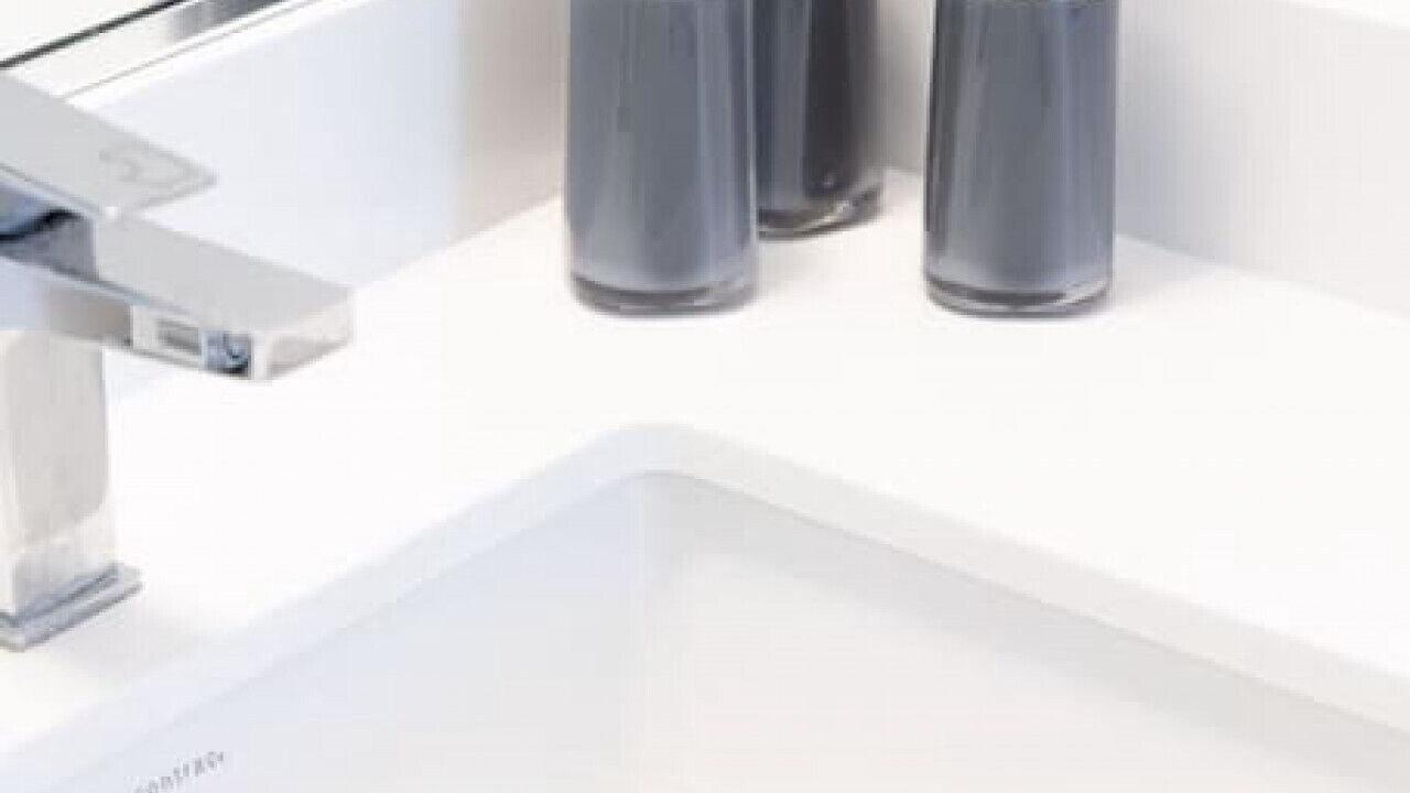 Photo of Bathroom in Innisfil