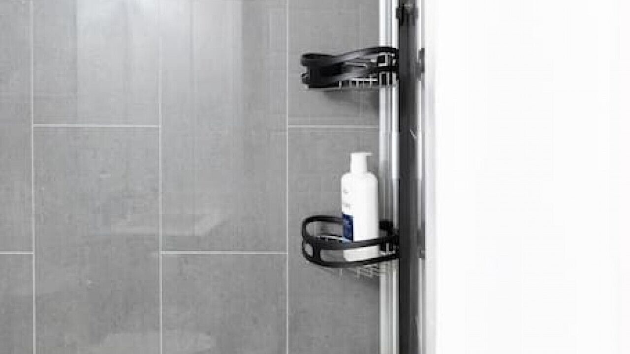 Photo of Bathroom in Innisfil