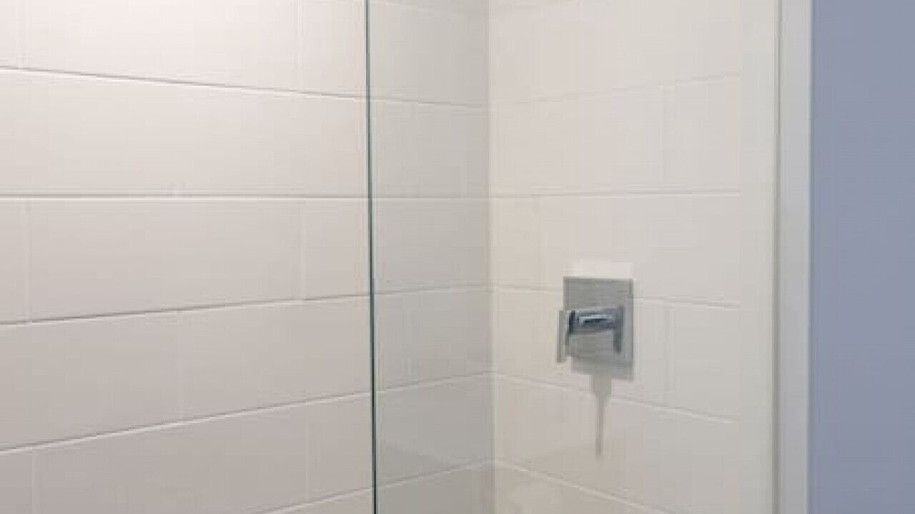 Photo of Bathroom in Innisfil