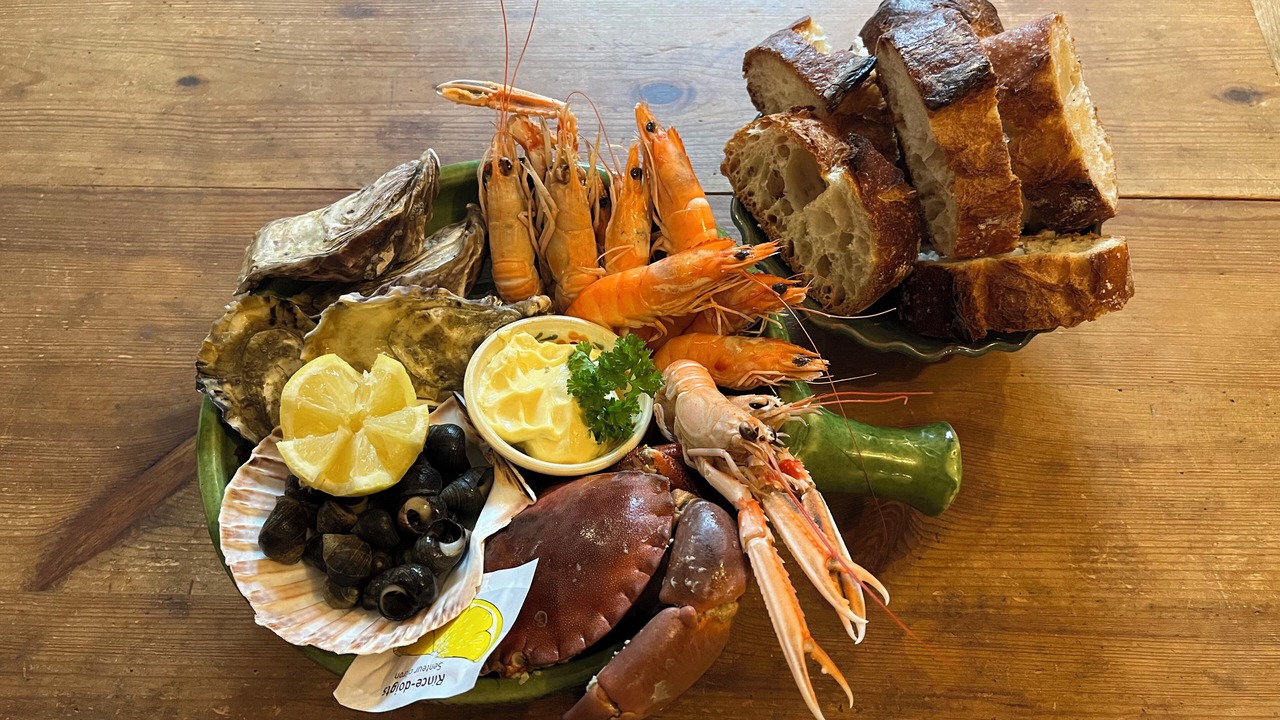 Photo of Others in Saint-Etienne-en-Cogles