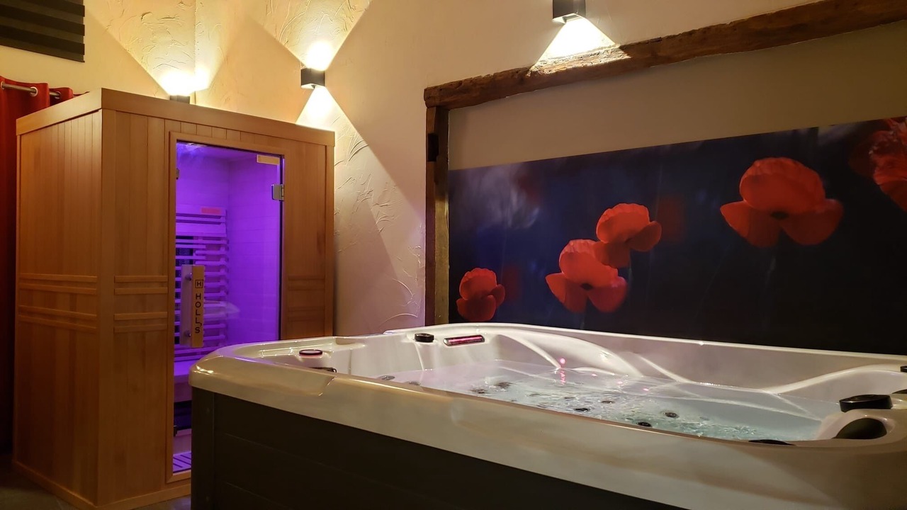 Photo of Others in Saint-Etienne-en-Cogles