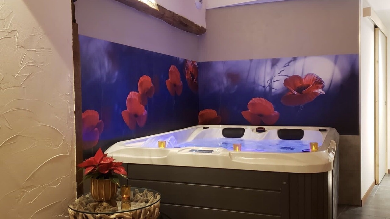 Photo of Others in Saint-Etienne-en-Cogles