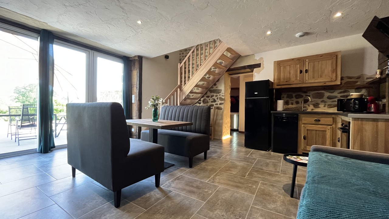 Photo of Others in Saint-Etienne-en-Cogles