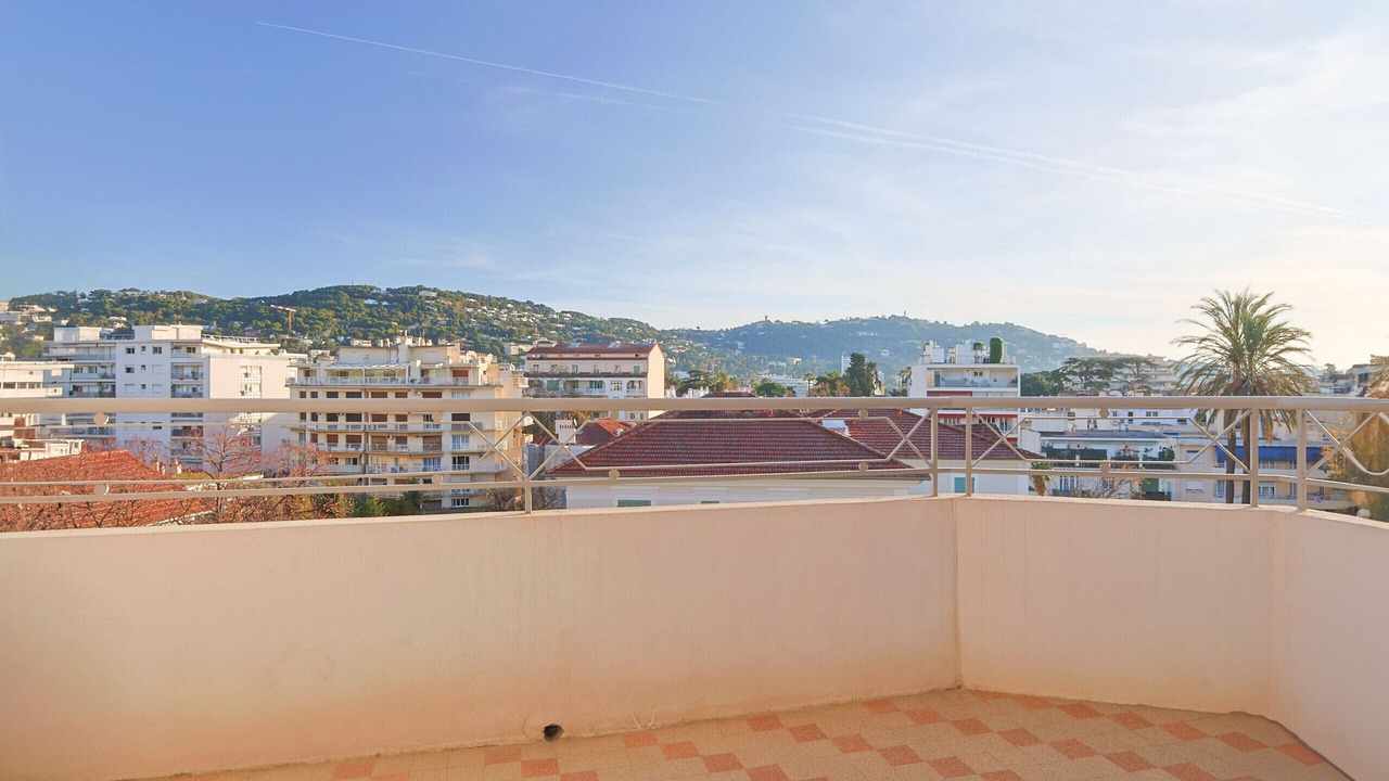 Photo of Outdoor in Carnot