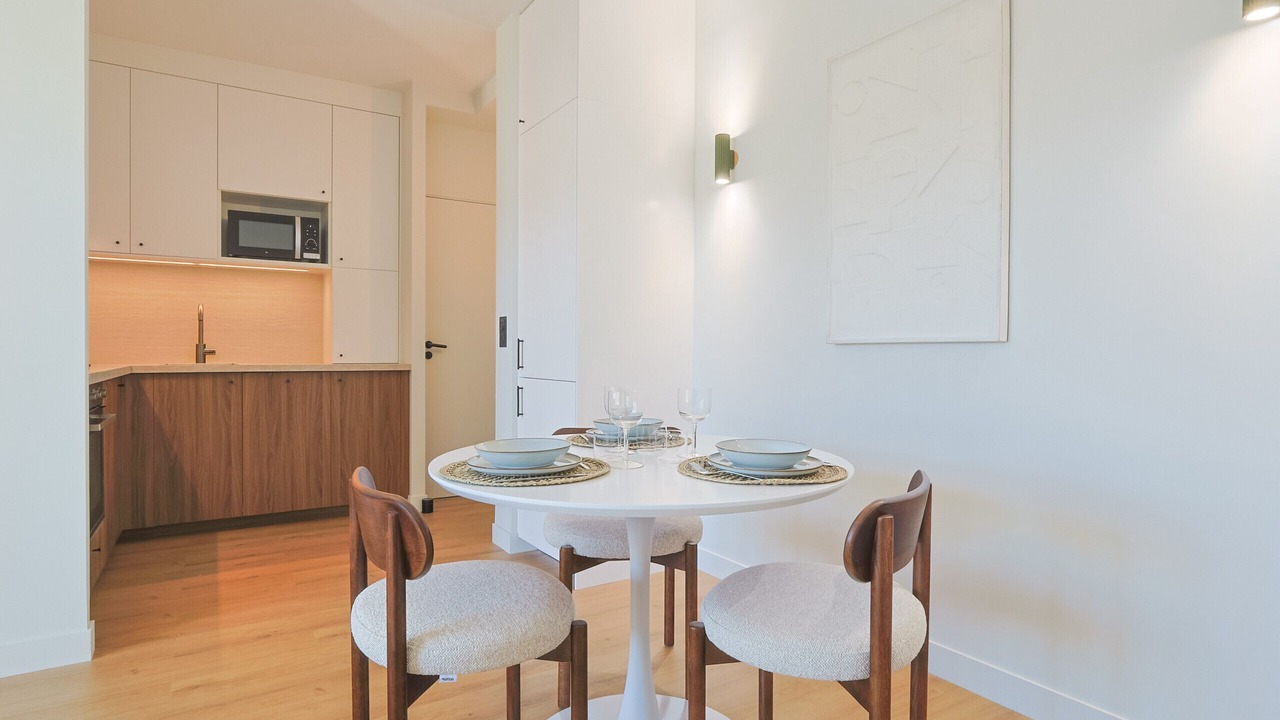 Photo of Others in Carnot