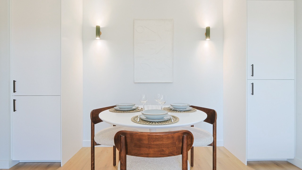 Photo of Others in Carnot