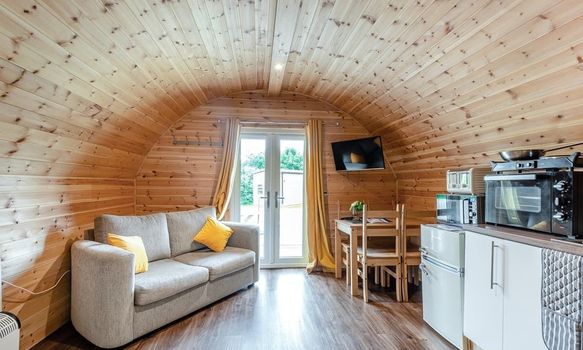 Photo of Others in Newcastleton