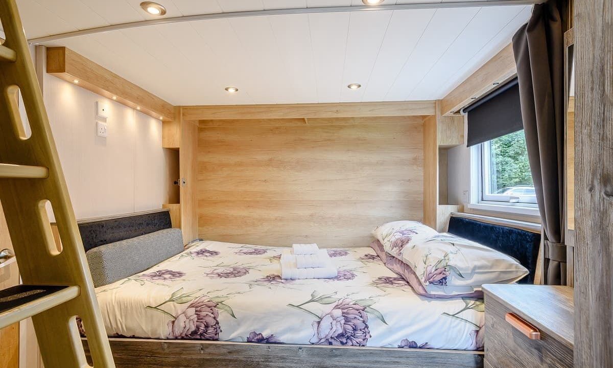 Photo of Others in Newcastleton