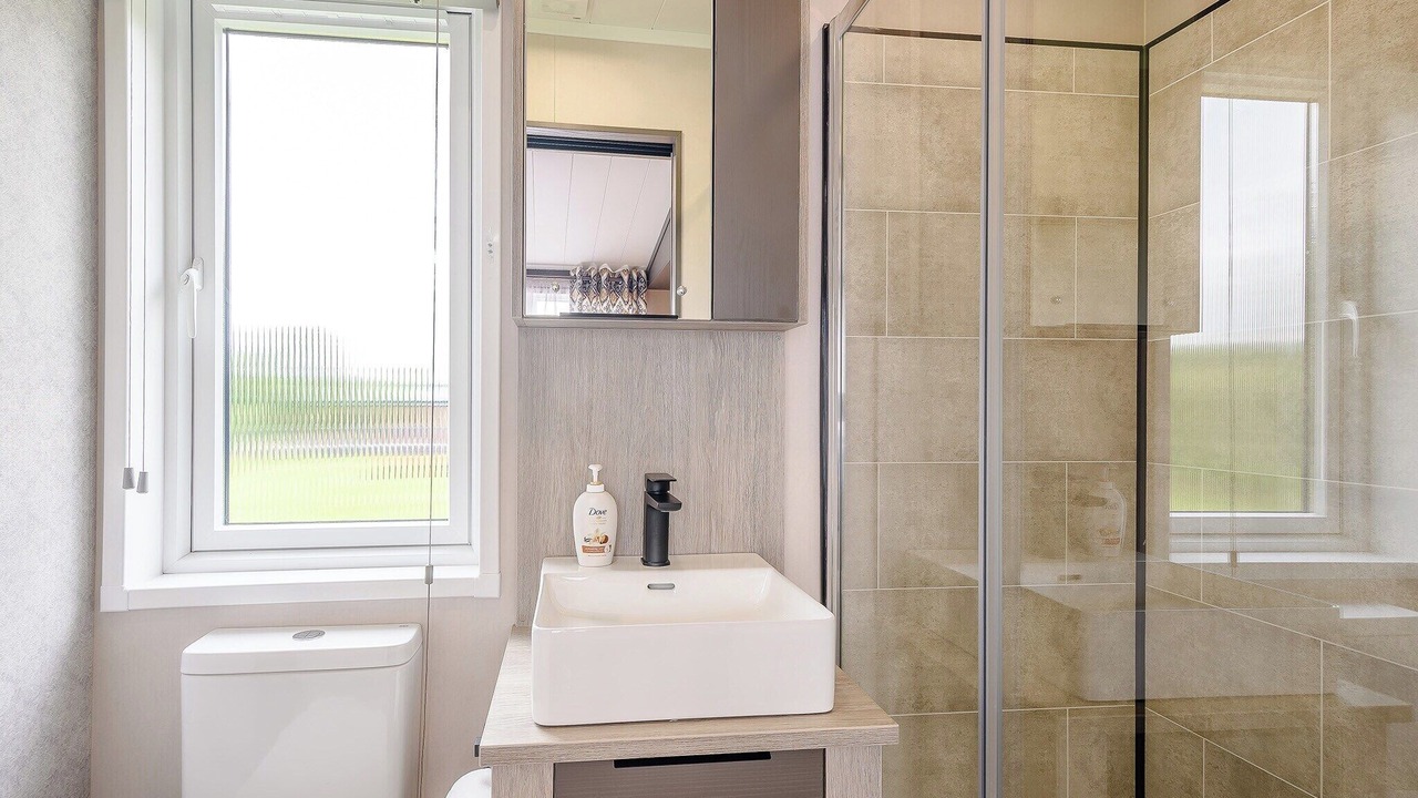 Photo of Others in Newcastleton