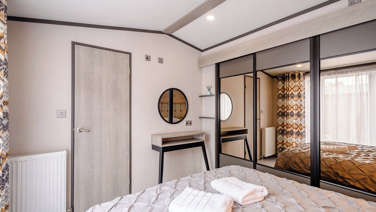 Photo of Others in Newcastleton