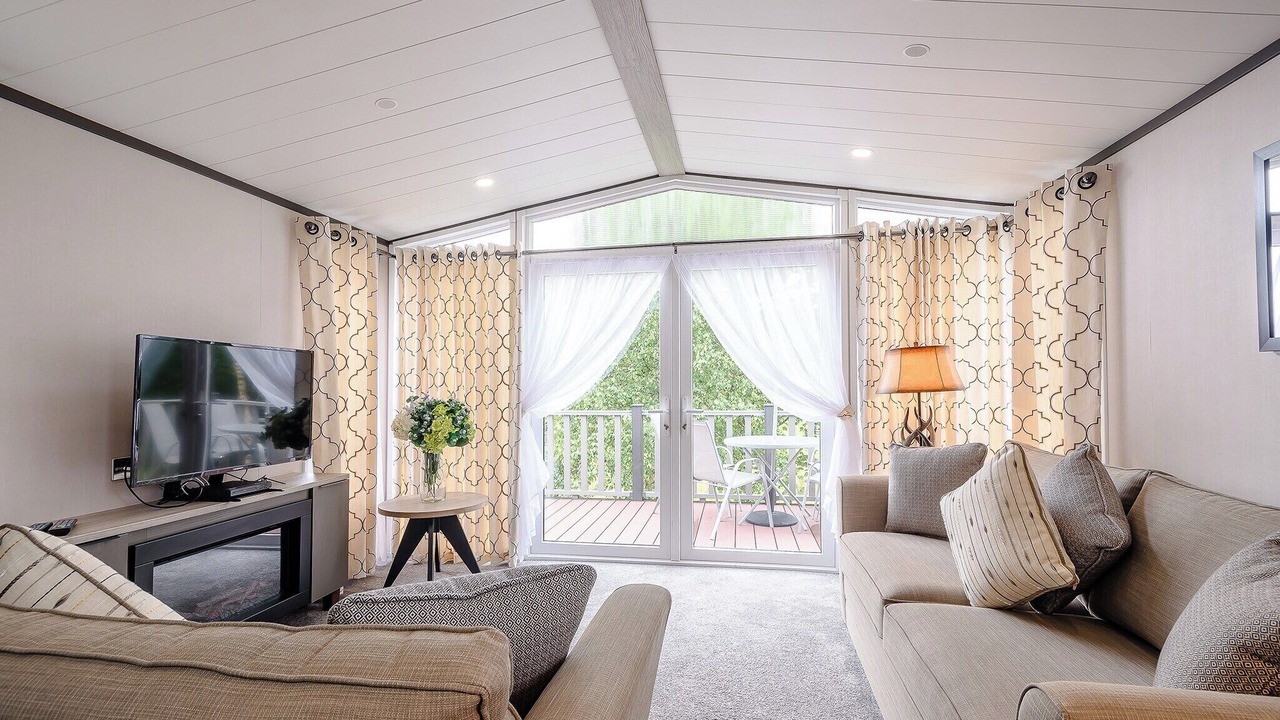 Photo of Others in Newcastleton