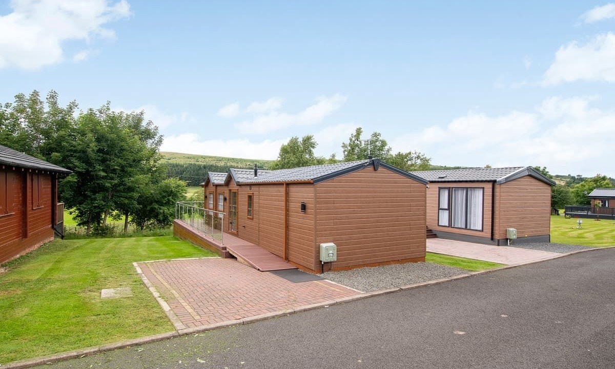 Photo of Others in Newcastleton