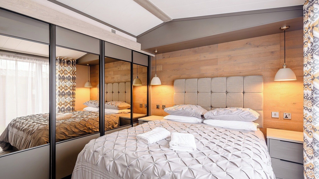 Photo of Others in Newcastleton