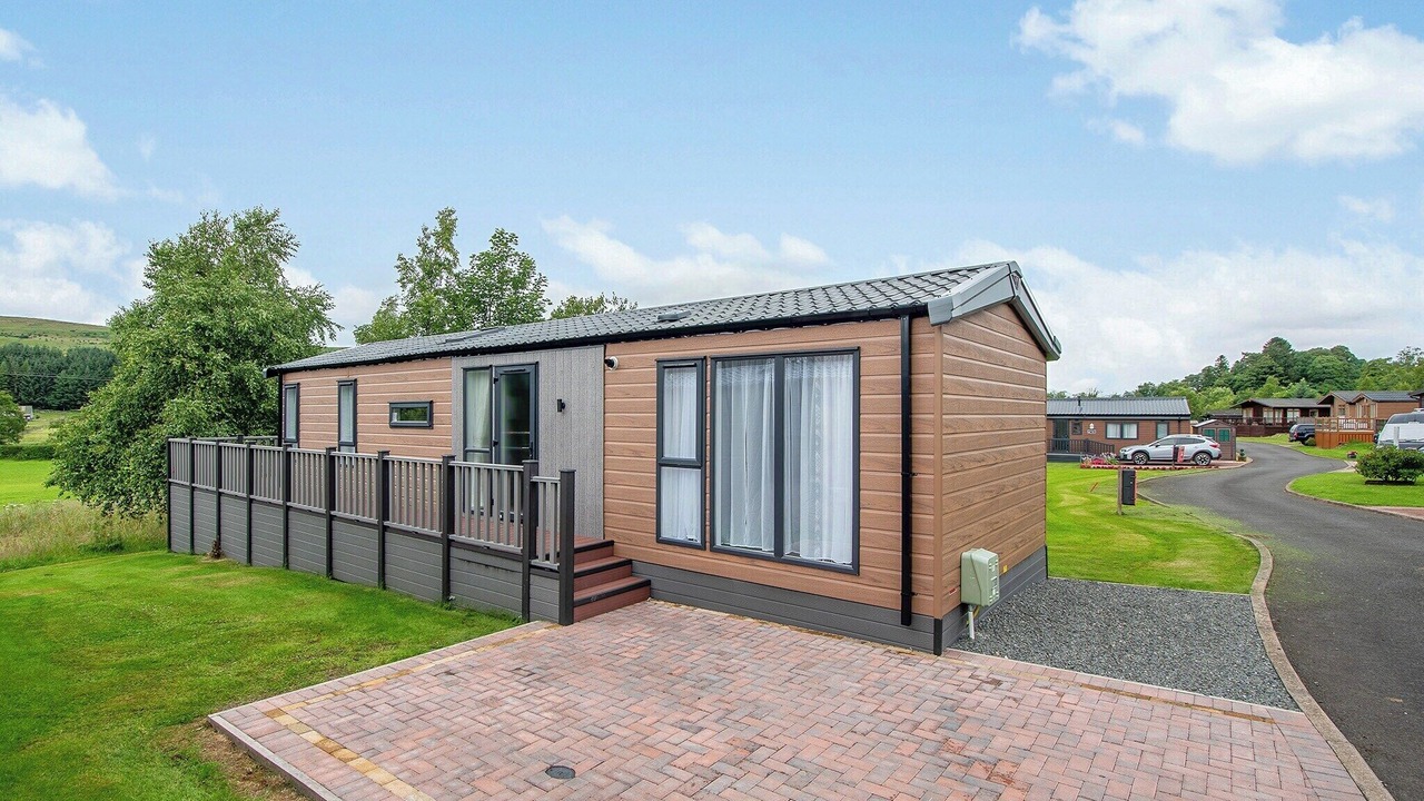 Photo of Others in Newcastleton