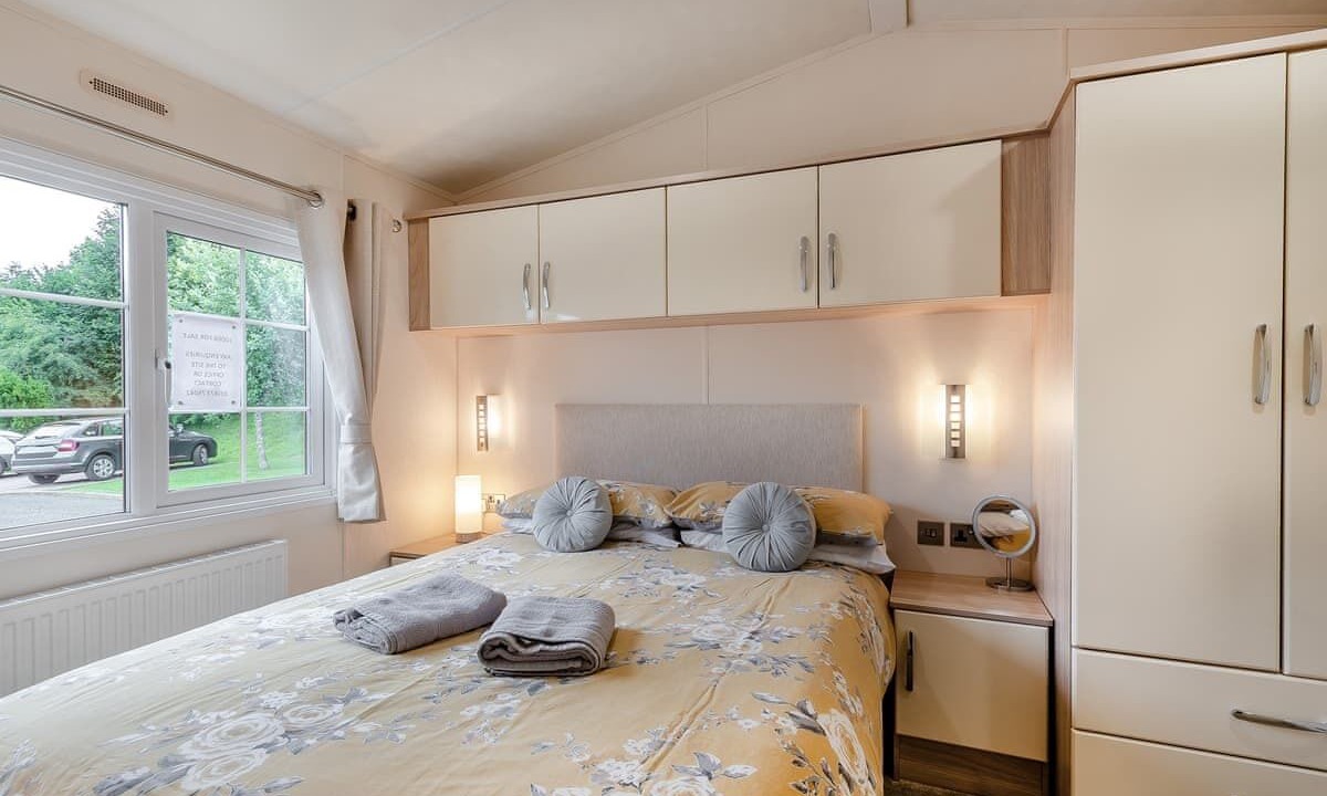 Photo of Others in Newcastleton