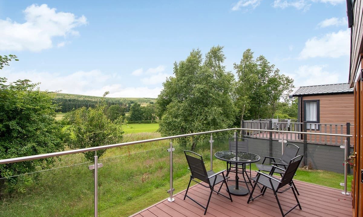 Photo of Others in Newcastleton