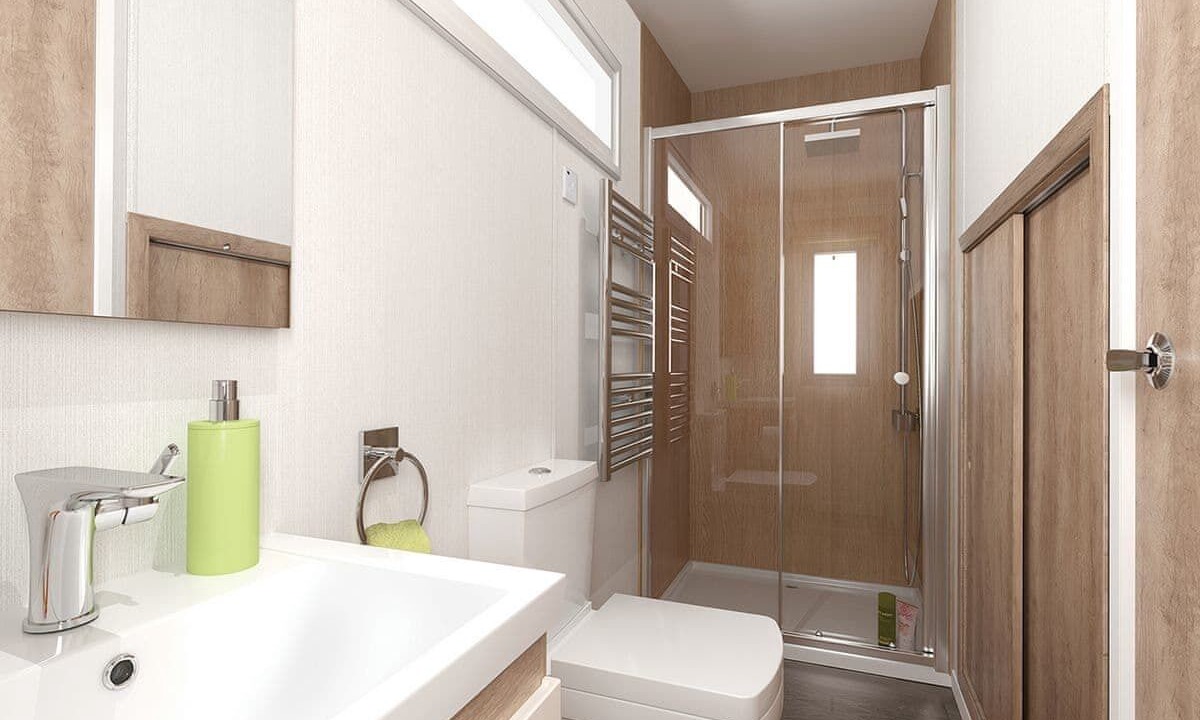 Photo of Others in Newcastleton