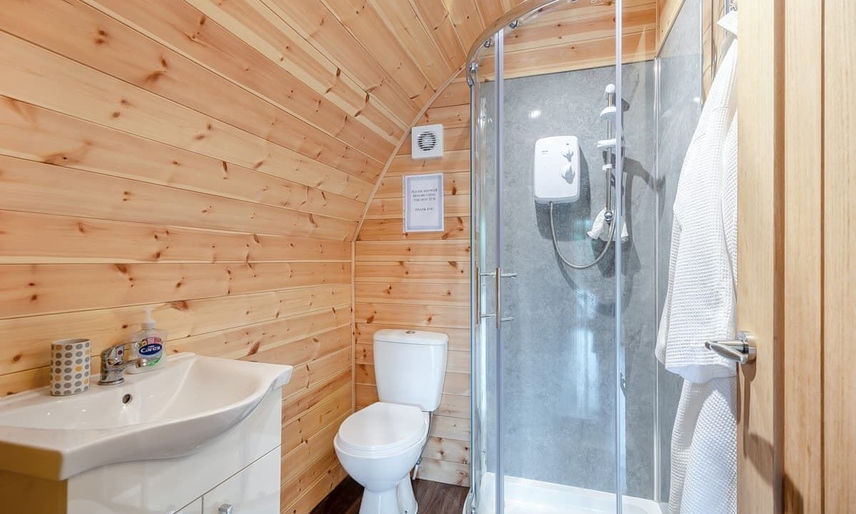 Photo of Others in Newcastleton