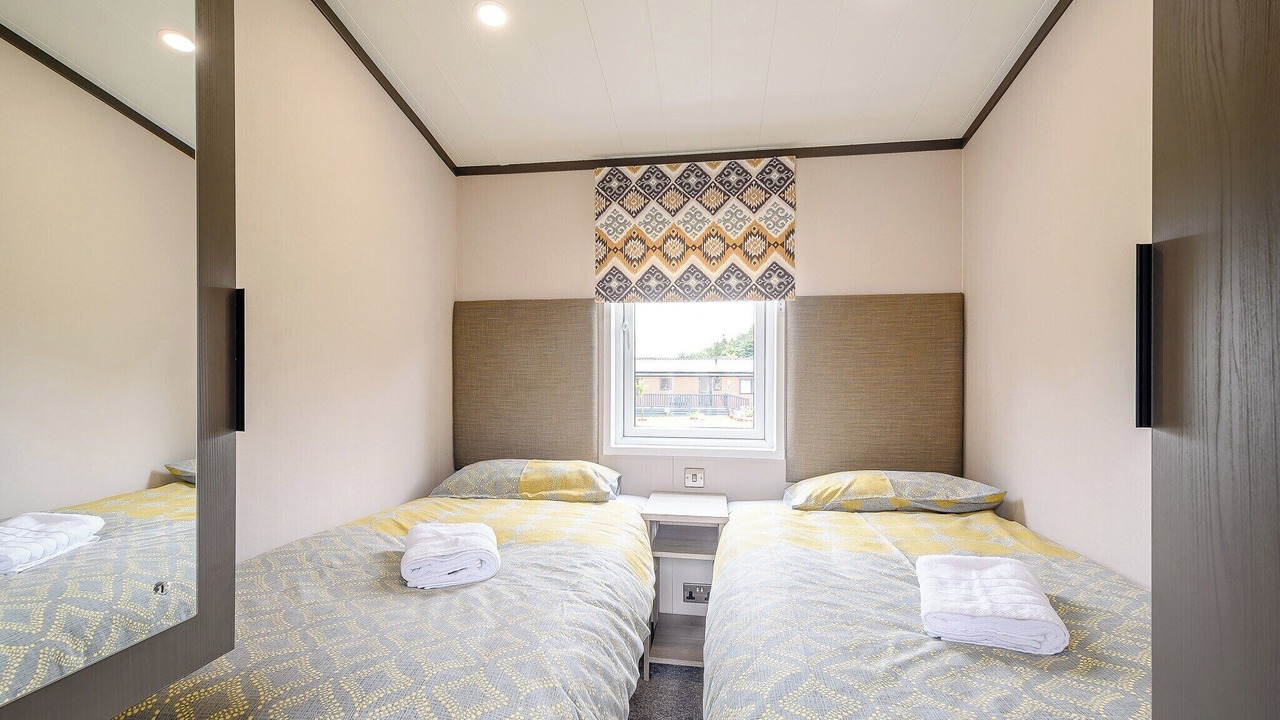 Photo of Others in Newcastleton