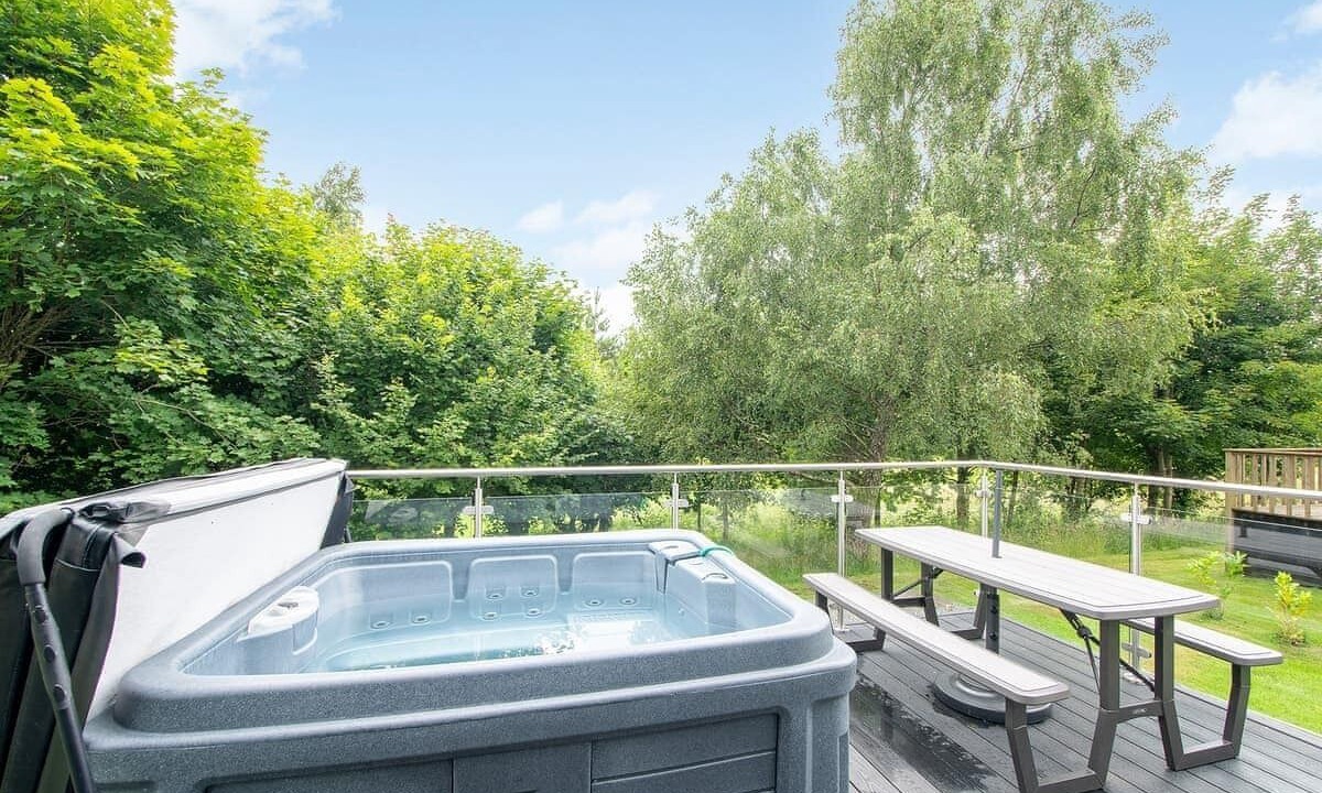 Photo of Others in Newcastleton