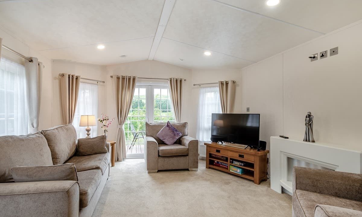 Photo of Others in Newcastleton