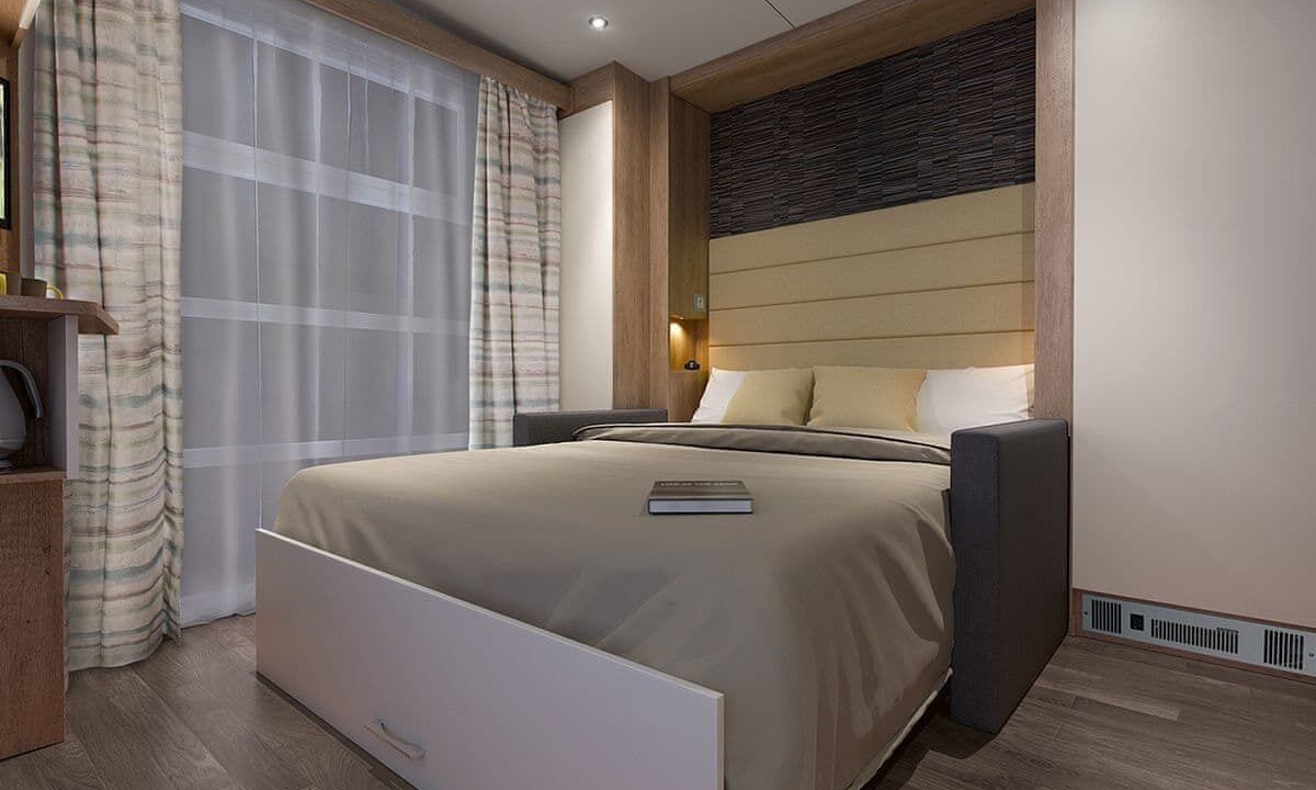 Photo of Others in Newcastleton