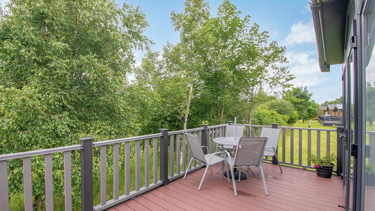 Photo of Others in Newcastleton