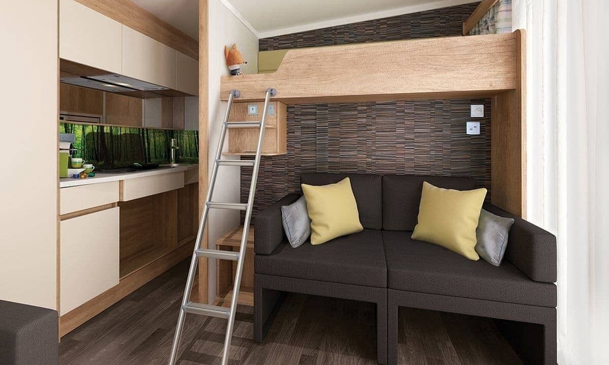 Photo of Others in Newcastleton