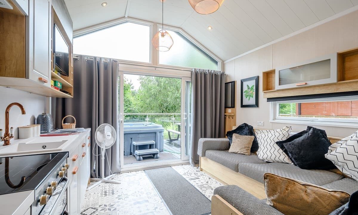 Photo of Others in Newcastleton