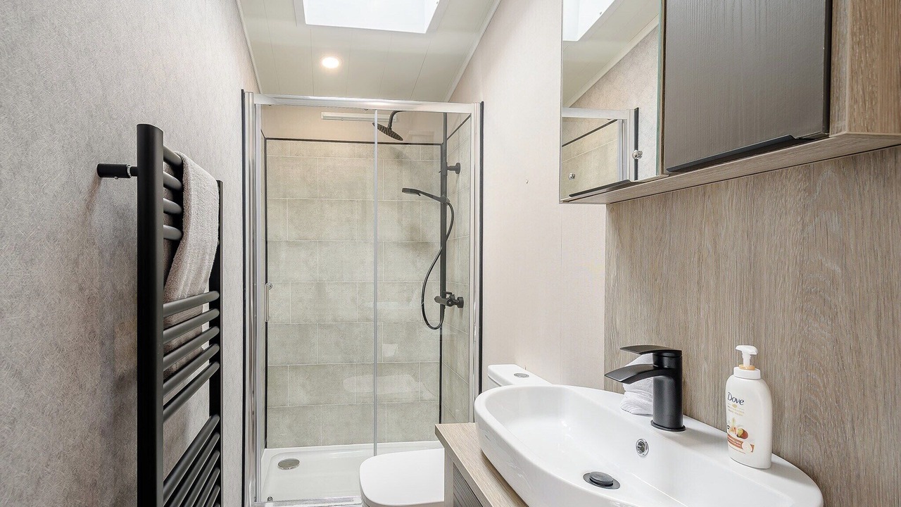 Photo of Others in Newcastleton