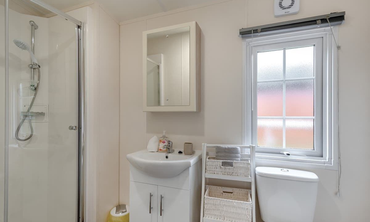 Photo of Others in Newcastleton