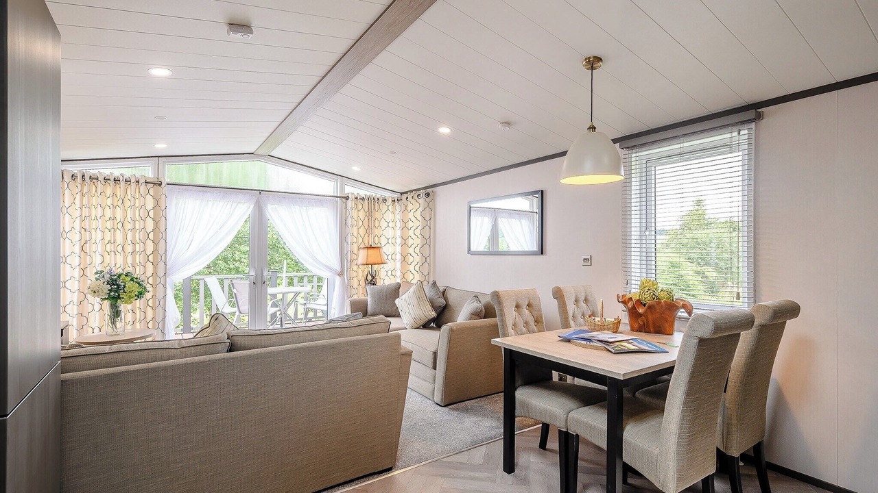 Photo of Others in Newcastleton