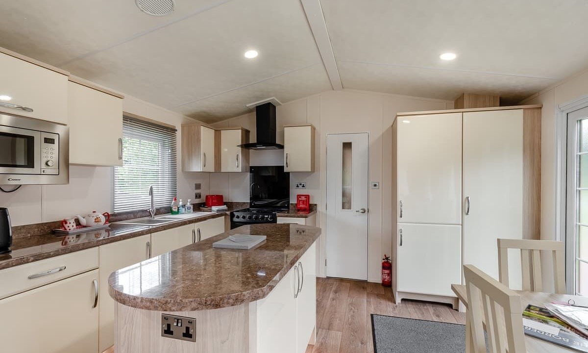 Photo of Others in Newcastleton