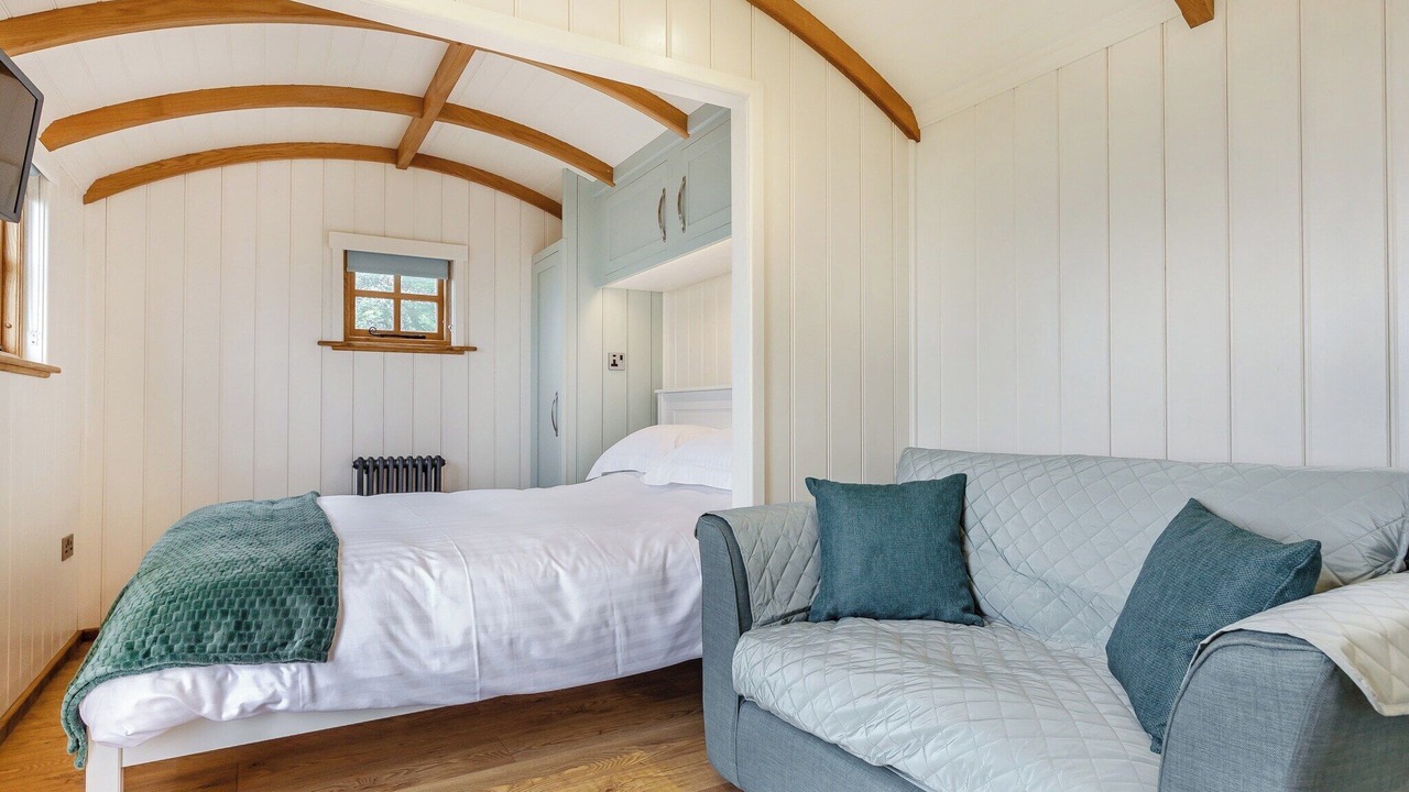 Photo of Others in St. Agnes