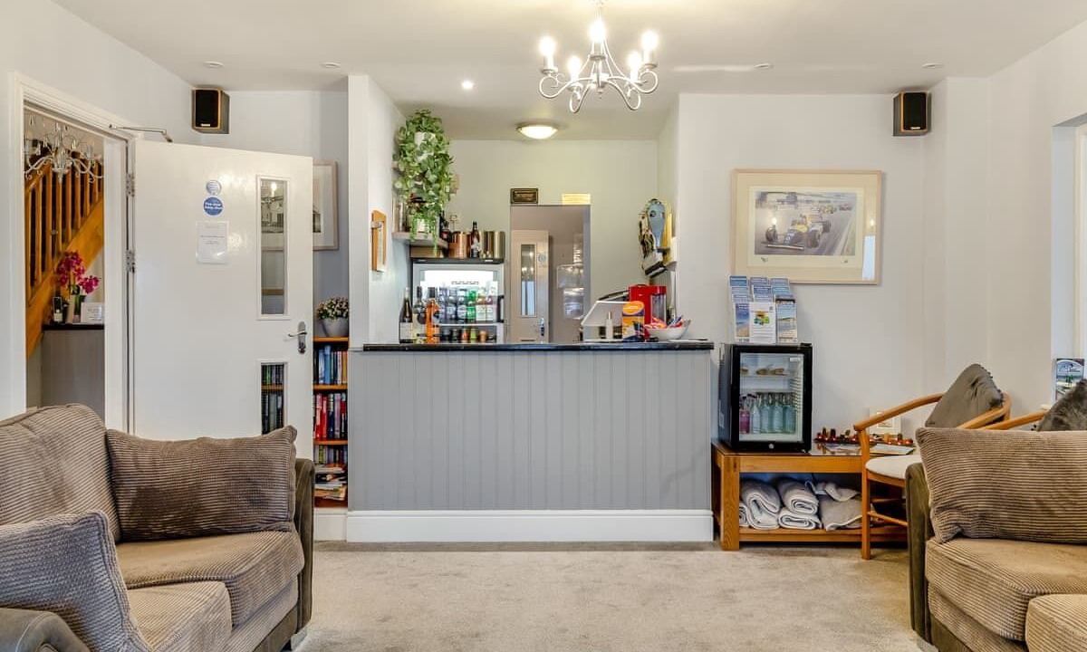 Photo of Others in St. Agnes