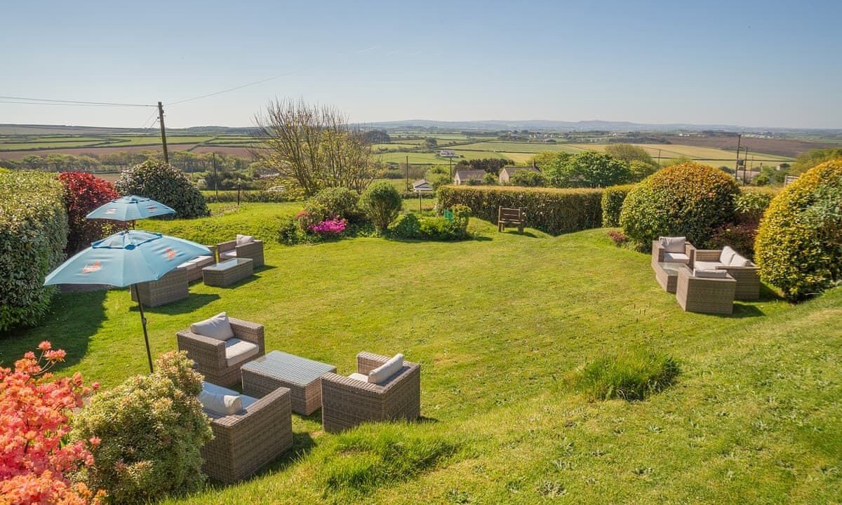 Photo of Others in St. Agnes