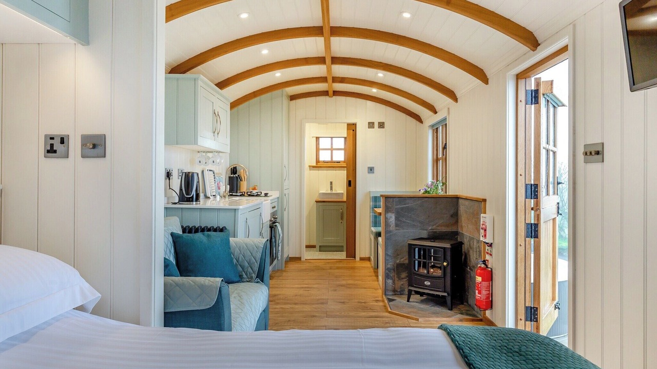 Photo of Others in St. Agnes