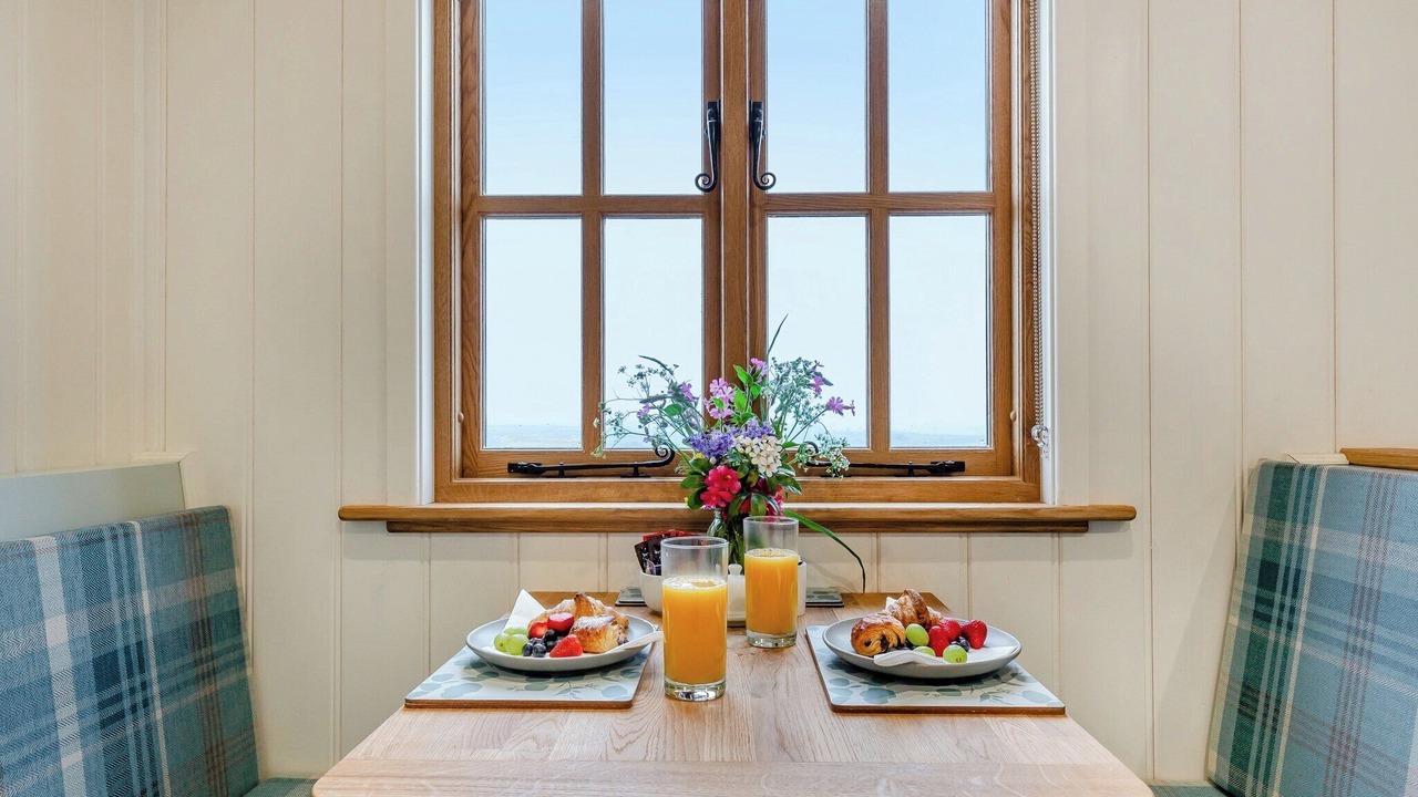 Photo of Others in St. Agnes