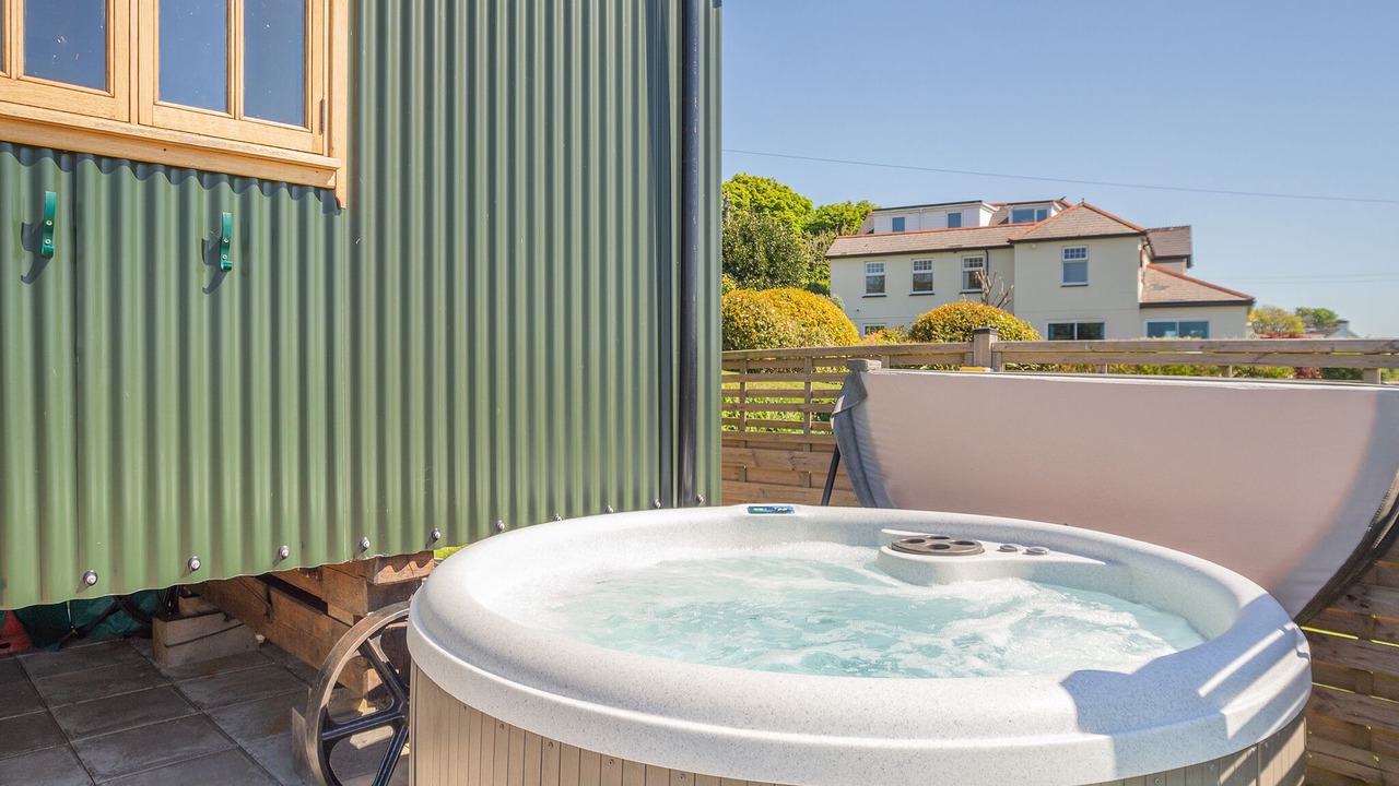 Photo of Others in St. Agnes