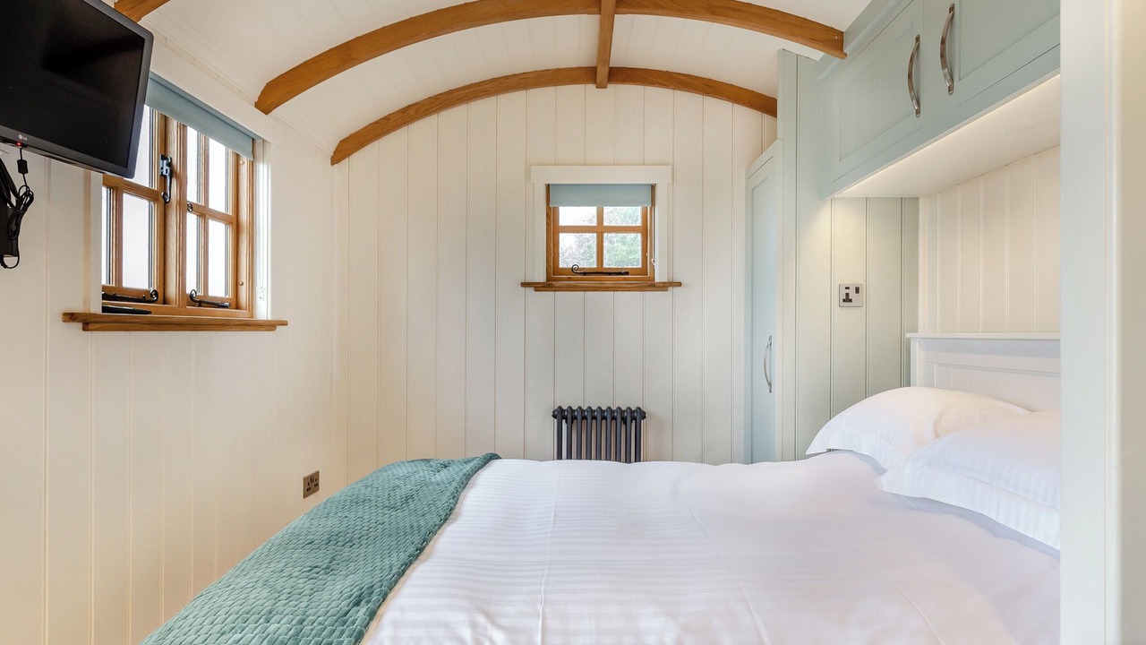 Photo of Others in St. Agnes