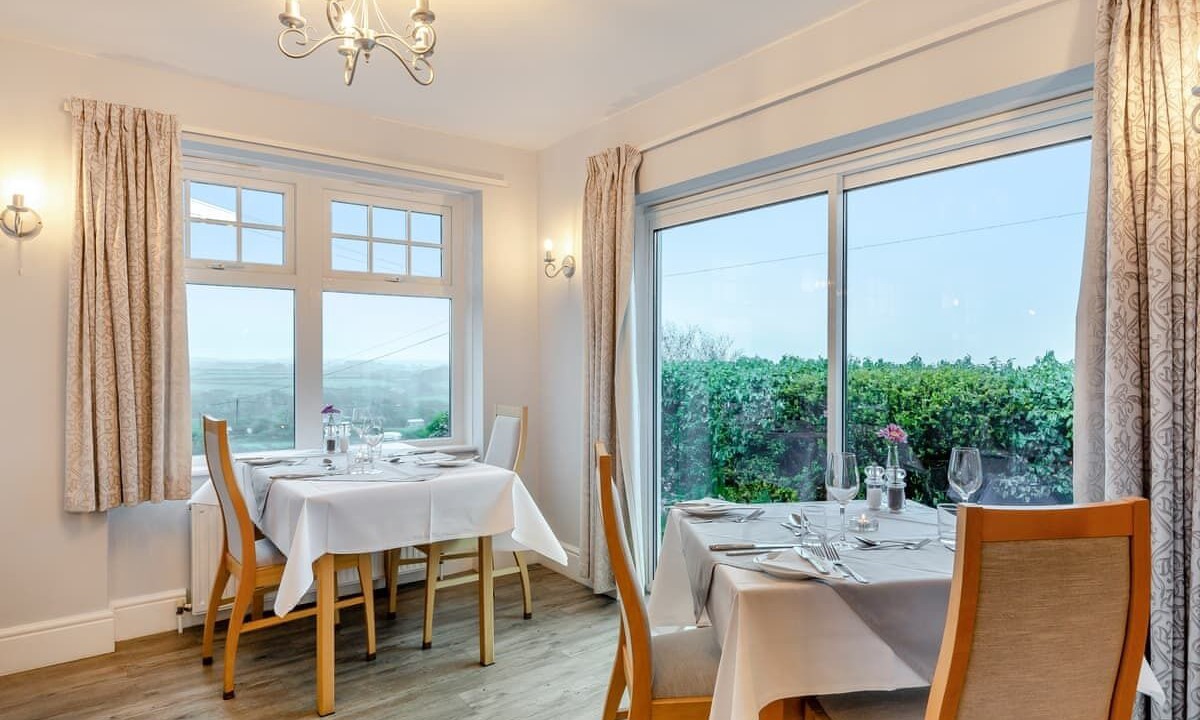 Photo of Others in St. Agnes