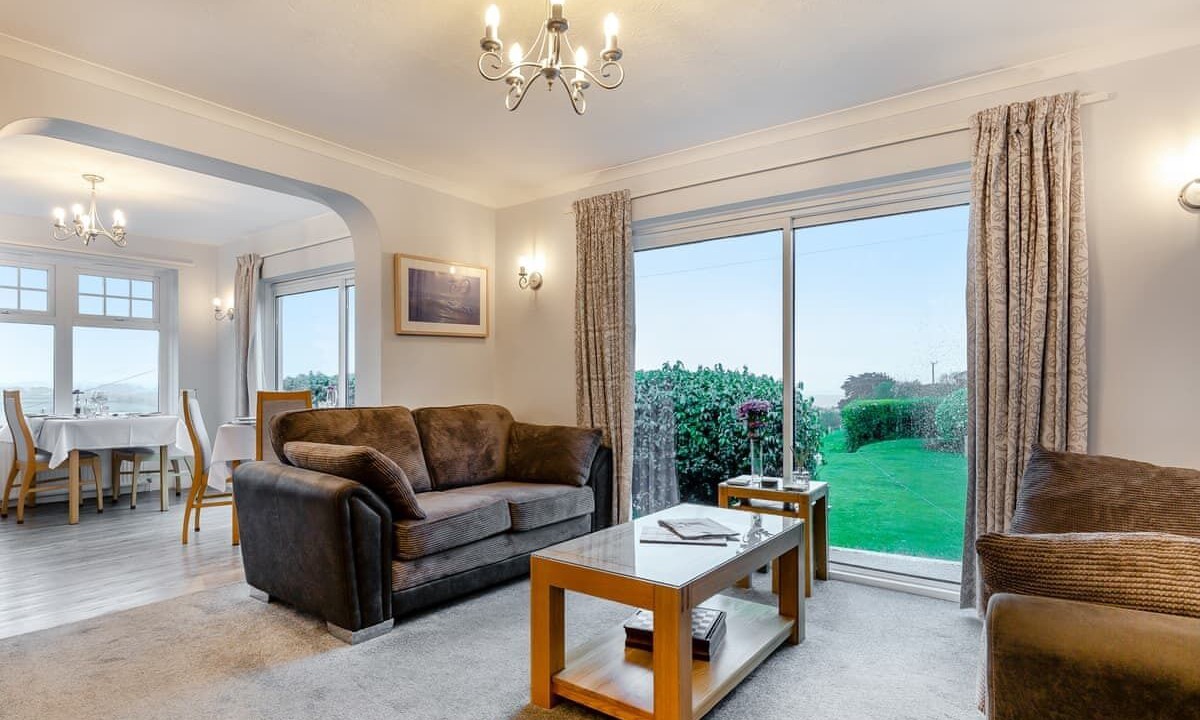 Photo of Others in St. Agnes