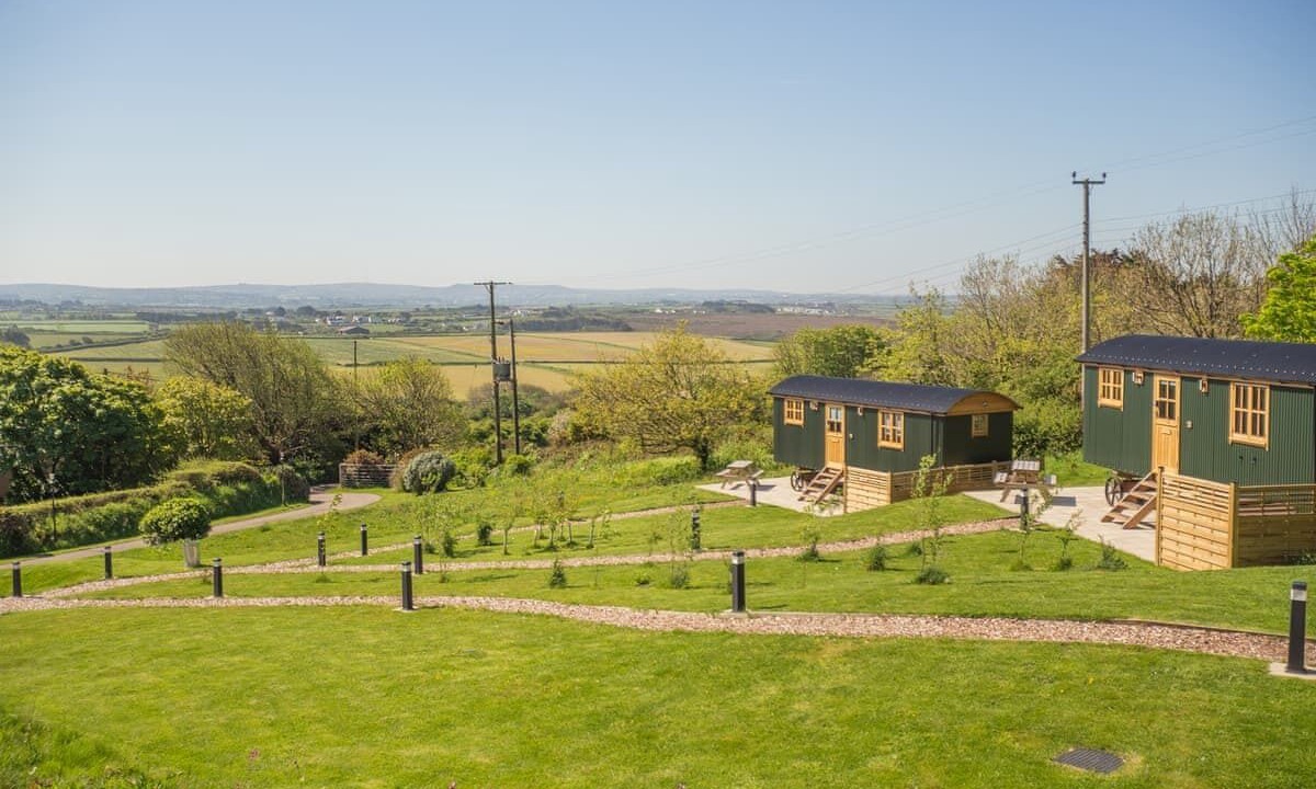 Photo of Others in St. Agnes